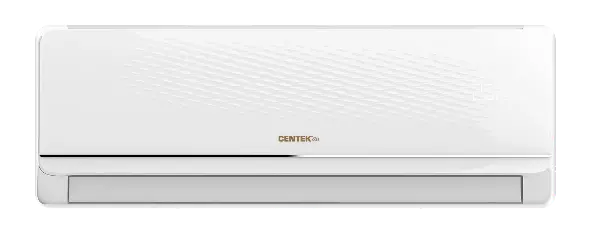 CENTEK CT-65F24